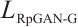 Mathematical equation