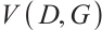 Mathematical equation