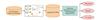 Thumbnail: Fig.3 Refer to the following caption and surrounding text.