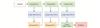 Thumbnail: Fig.4 Refer to the following caption and surrounding text.