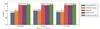 Thumbnail: Fig.6 Refer to the following caption and surrounding text.