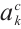 Mathematical equation
