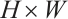 Mathematical equation