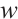Mathematical equation