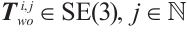 Mathematical equation