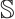 Mathematical equation