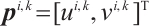 Mathematical equation