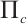 Mathematical equation