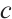 Mathematical equation