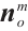Mathematical equation