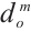 Mathematical equation