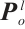 Mathematical equation