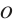 Mathematical equation