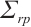 Mathematical equation