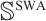 Mathematical equation