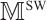 Mathematical equation
