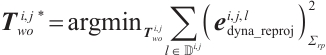 Mathematical equation