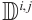 Mathematical equation