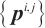 Mathematical equation