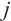 Mathematical equation