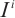 Mathematical equation