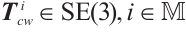Mathematical equation