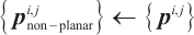 Mathematical equation