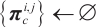 Mathematical equation