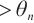 Mathematical equation
