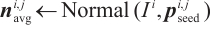 Mathematical equation