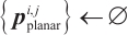 Mathematical equation