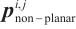 Mathematical equation