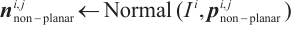 Mathematical equation