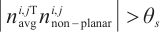 Mathematical equation