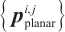 Mathematical equation