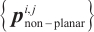 Mathematical equation