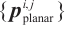 Mathematical equation