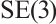 Mathematical equation