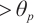 Mathematical equation