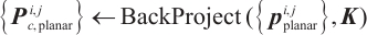 Mathematical equation