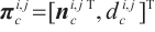 Mathematical equation