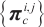 Mathematical equation