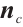 Mathematical equation