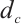 Mathematical equation