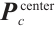 Mathematical equation