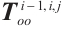 Mathematical equation