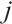 Mathematical equation