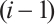 Mathematical equation