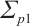 Mathematical equation