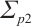 Mathematical equation